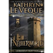 Netherworld