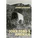John Ford's America