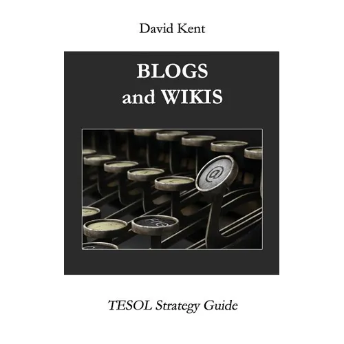 Blogs and Wikis
