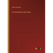 An Introductory Latin Book