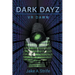 VR Dawn