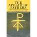 The Apostolic Fathers, A New Translation and Commentary, Volume II