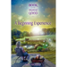 Book of the Highest Good: A Beginning Experience