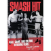 Smash Hit: Race, Crime, and Culture in Boxing Films