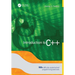 Introduction to C++