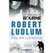 La Traicion de Bourne = The Bourne Betrayal