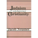 Judaism Beginning Christianity