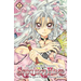 Sakura Hime: The Legend of Princess Sakura, Vol. 2