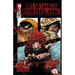My Hero Academia, Vol. 16