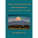 Verbal Plenary Preservation and Human Responsibility: The Law of Inalterability in the Bible