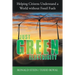 Just Green Electricity: Helping Citizens Understand a World Without Fossil Fuels