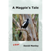 A Magpie's Tale