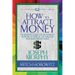 How to Attract Money (Condensed Classics): The Original Classic of Abundance-From the Author of the Power of Your Subconscious Mind