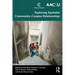Exploring Equitable Community-Campus Relationships