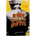 Ride Like the Devil