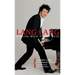 Lang Lang: Playing with Flying Keys