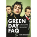 Green Day FAQ: All That's Left to Know about the World's Most Popular Punk Band