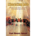 Liberating Love