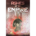 Ashes of an Empire
