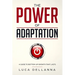 The Power of Adaptation: a guide to bottom-up growth that lasts