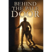 Behind The Pale Door
