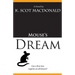 Mouse's Dream