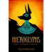Hieroglyphs: The Celestial Conspiracies