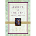 Secrets of the Vine Leader's Guide: Breaking Through to Abundance
