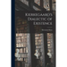 Kierkegaard's Dialectic of Existence