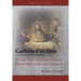 Gathered in One: How the Book of Mormon Counters Anti-Semitism in the New Testament