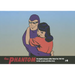 The Phantom: The Complete Newspaper Dailies Volume 4: 1940-1943