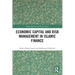 Economic Capital and Risk Management in Islamic Finance