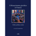 Il Rinascimento Giuridico in Francia: Diritto, Politica E Storia
