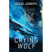 Crying Wolf