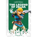 Legend of Zelda