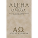 Alpha and Omega: A Study in the Theology of Karl Barth
