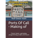 Ports Of Call - Making of: Classic Game, gameplay, programming scripts and future