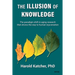 The Illusion of Knowledge: The paradigm shift in aging research that shows the way to human rejuvenation