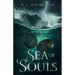 Sea of Souls