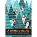 A Research Handbook for Patient and Public Involvement Researchers