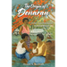 The Origin of Denarau: A First-Class Destination in the Fiji Islands
