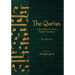 The Qur'an with a Phrase-by-Phrase English Translation