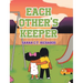 Each Other's Keeper