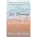 Life Planning God's Way: Finding Purpose Heading To Destiny Manifesting A Blessed and Balanced Life