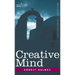 Creative Mind