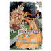 The Emerald City of Oz