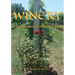 Winery: Four Seasons in the Vineyard