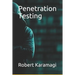 Penetration Testing