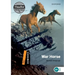 War Horse