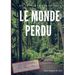 Le Monde perdu